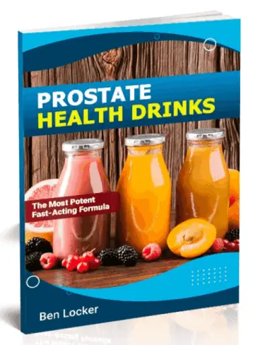 prostavive-bonus-1