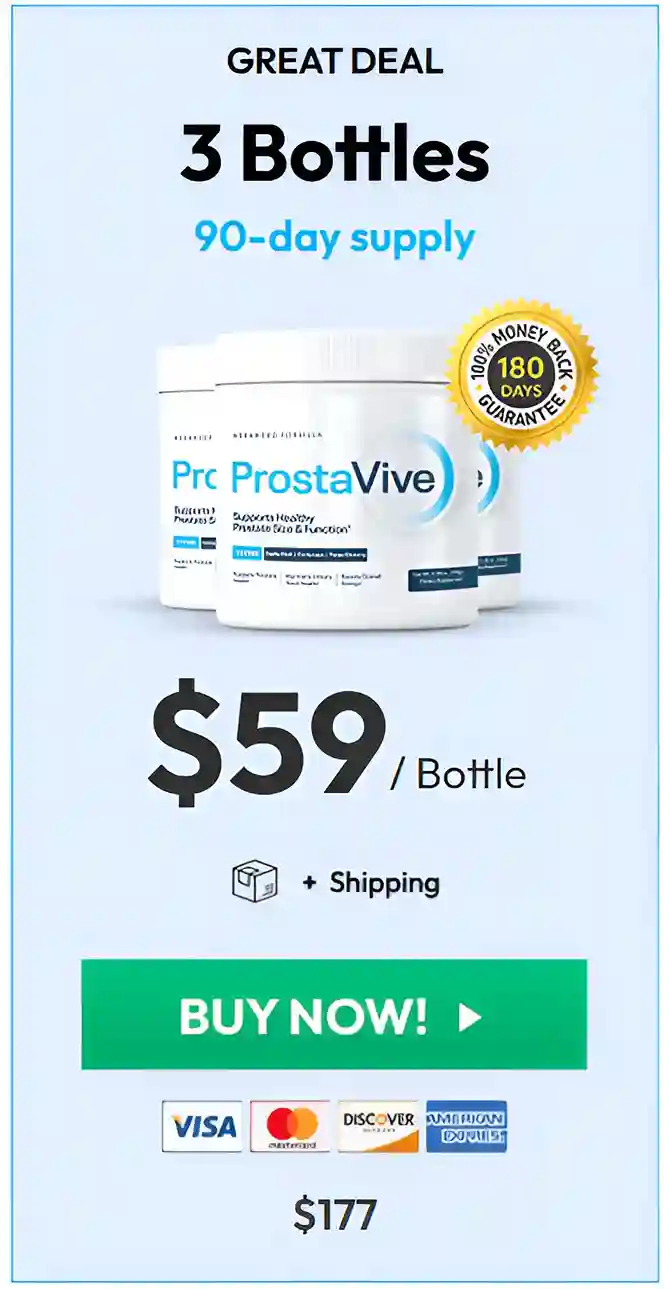 prostavive-3-bottles