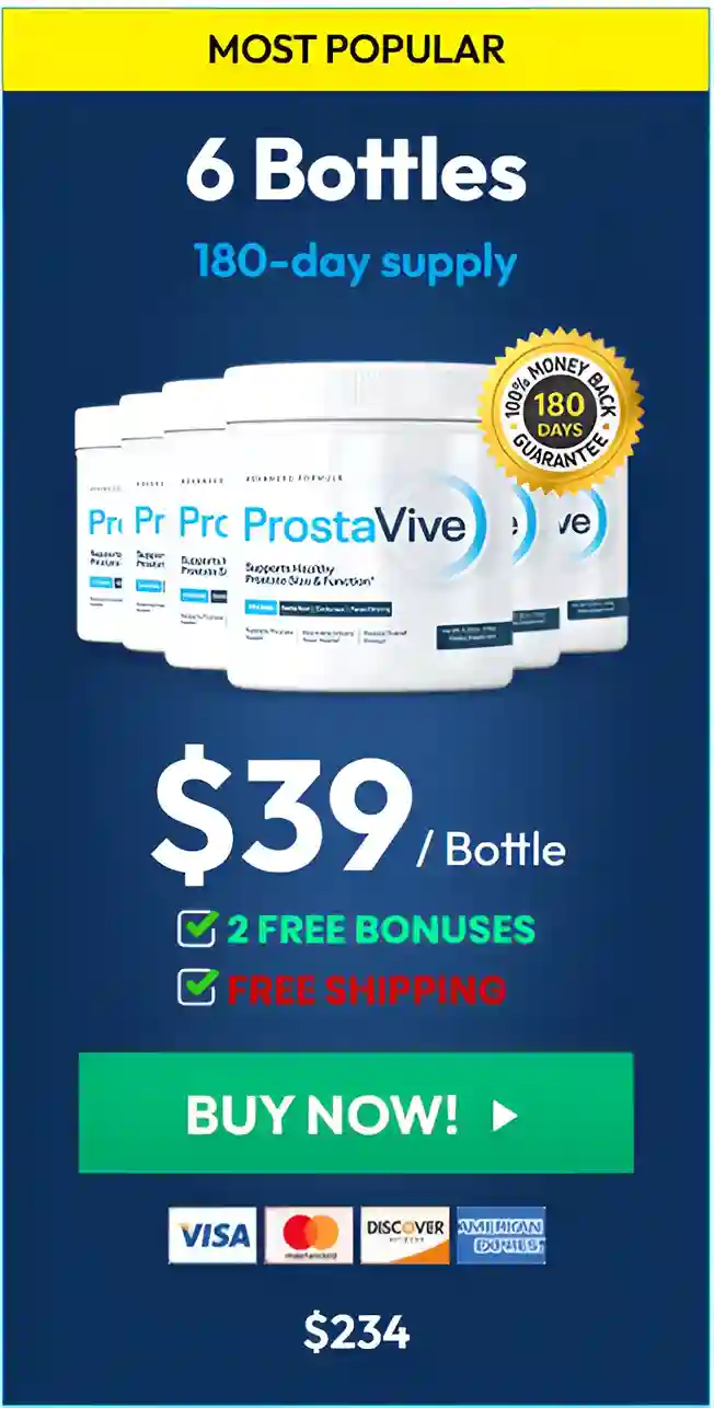 prostavive-order-6-bottles