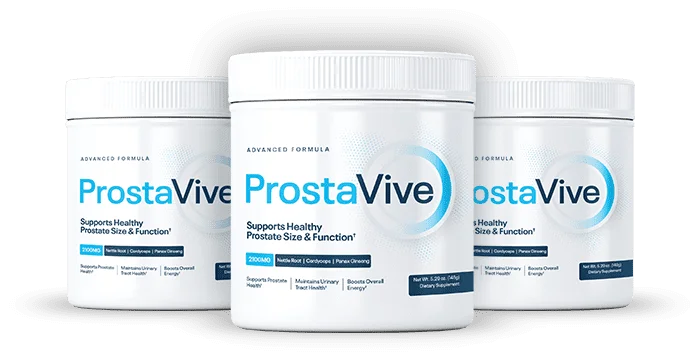 Ikaria Lean Belly Juice prostavive-reviews