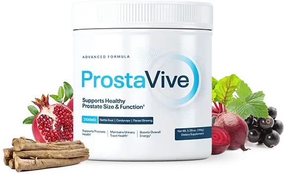 prostavive prostavive